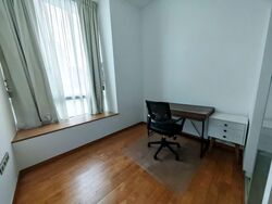 One Devonshire (D9), Condominium #535598701